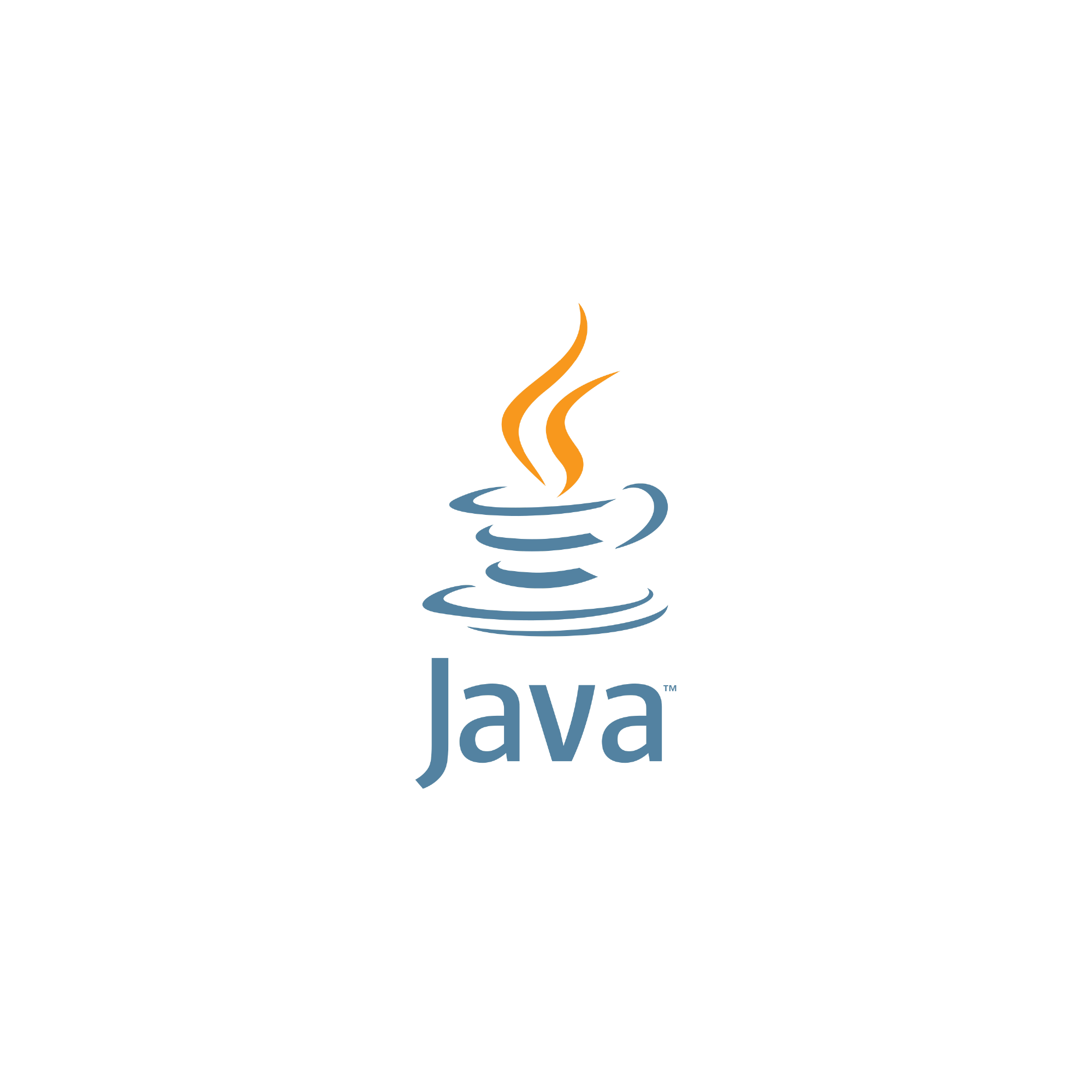 Java